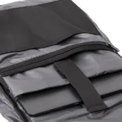 Pelican - Phase Quadro 22L - Зображення 8
