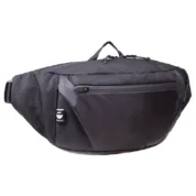 Pelican - Big bag 7L - Зображення 4
