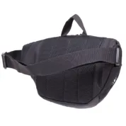 Pelican - Big bag 7L - Зображення 3
