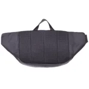 Pelican - Big bag 7L - Зображення 2