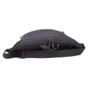 Pelican - Big bag 7L - Зображення 6