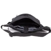 Pelican - Big bag 7L - Зображення 7