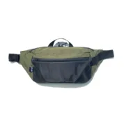 Сумка Pelican - Big bag 7L Khaki