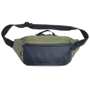 Сумка Pelican - Big bag 7L Khaki - Зображення 2