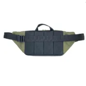 Сумка Pelican - Big bag 7L Khaki - Зображення 4