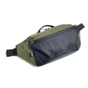 Сумка Pelican - Big bag 7L Khaki - Зображення 3