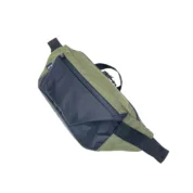 Сумка Pelican - Big bag 7L Khaki - Зображення 5