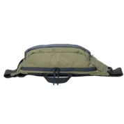 Сумка Pelican - Big bag 7L Khaki - Зображення 6