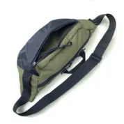 Сумка Pelican - Big bag 7L Khaki - Зображення 7