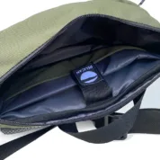 Сумка Pelican - Big bag 7L Khaki - Зображення 8