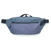 Pelican - Big bag 7L