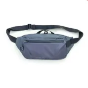 Pelican - Big bag 7L - Зображення 9