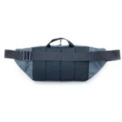 Pelican - Big bag 7L - Зображення 7