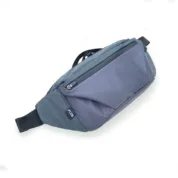 Pelican - Big bag 7L - Зображення 8