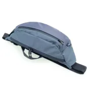 Pelican - Big bag 7L - Зображення 5