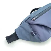 Pelican - Big bag 7L - Зображення 4