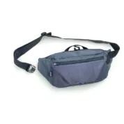 Pelican - Big bag 7L - Зображення 3