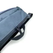 Pelican - Big bag 7L - Зображення 2