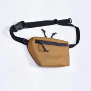 Pelican - Origami X-Pac 2L - Зображення 3