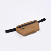 Pelican - Origami X-Pac 2L - Зображення 5