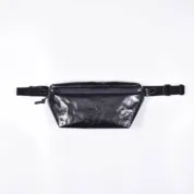 Сумка Pelican - Origami X-Pac 2L Shiny Black