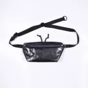 Сумка Pelican - Origami X-Pac 2L Shiny Black - Зображення 8
