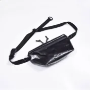 Сумка Pelican - Origami X-Pac 2L Shiny Black - Зображення 2