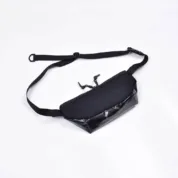 Сумка Pelican - Origami X-Pac 2L Shiny Black - Зображення 3