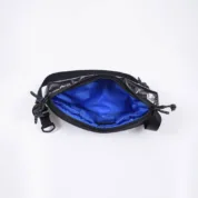 Сумка Pelican - Origami X-Pac 2L Shiny Black - Зображення 6