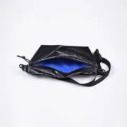 Сумка Pelican - Origami X-Pac 2L Shiny Black - Зображення 5