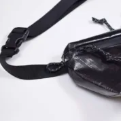 Сумка Pelican - Origami X-Pac 2L Shiny Black - Зображення 7