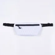 Сумка Pelican - Origami X-Pac 2L White