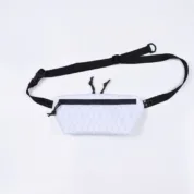 Сумка Pelican - Origami X-Pac 2L White - Зображення 8