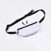 Сумка Pelican - Origami X-Pac 2L White - Зображення 6