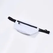 Сумка Pelican - Origami X-Pac 2L White - Зображення 5