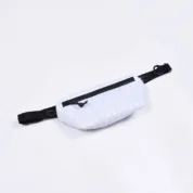 Сумка Pelican - Origami X-Pac 2L White - Зображення 4