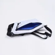 Сумка Pelican - Origami X-Pac 2L White - Зображення 9