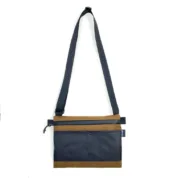 Pelican - Slim bag 1.5L