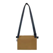 Pelican - Slim bag 1.5L - Зображення 7