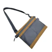 Pelican - Slim bag 1.5L - Зображення 6
