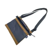 Pelican - Slim bag 1.5L - Зображення 3