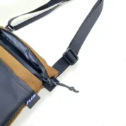 Pelican - Slim bag 1.5L - Зображення 4