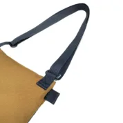 Pelican - Slim bag 1.5L - Зображення 2