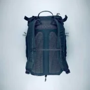 Рюкзак Pilsok - N012 24L X-Pac Black - Зображення 3