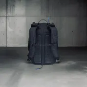 Рюкзак Pilsok - N012 24L X-Pac Black - Зображення 6