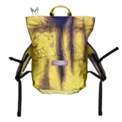 Рюкзак Pilsok - N14 AirBag 20L Colored