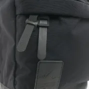 Рюкзак Pilsok - Rolltop 0915 Metal Black - Зображення 5