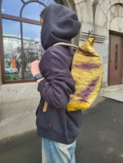 Рюкзак Pilsok - N14 AirBag 20L Colored - Зображення 7