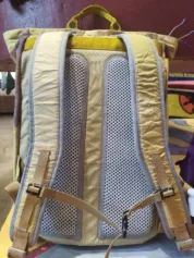 Рюкзак Pilsok - N14 AirBag 20L Colored - Зображення 2