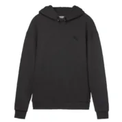 Худи pinqponq - Hoodie